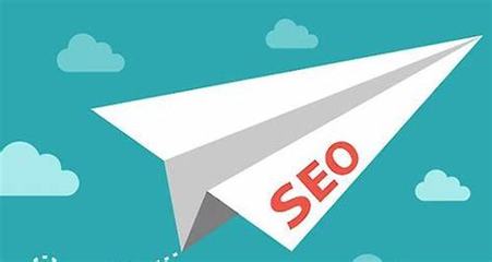 汕尾網(wǎng)站的優(yōu)化在線播放_汕頭2025輕軌規(guī)劃(2025年02月免費觀看)