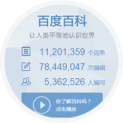 汕頭網(wǎng)站建設(shè) 一站式服務(wù)助您開(kāi)拓?cái)?shù)字市場(chǎng)