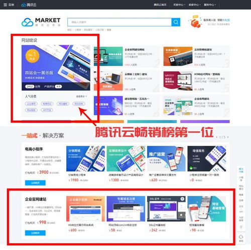 汕頭網站建設與網站推廣，孰輕孰重？一個硬幣的兩面