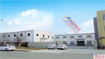 青島膠州糧油加工廠轉(zhuǎn)讓轉(zhuǎn)租，食用油產(chǎn)業(yè)投資新機遇