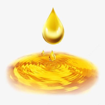 金色食用油免摳PNG素材 新圖網(wǎng)的實用設(shè)計資源
