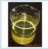 食用油供應(yīng)、價格與廠家概覽 世界工廠網(wǎng)產(chǎn)品信息庫解析