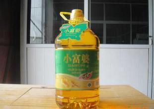 探尋常年零油食用新概念 花生油與玉米油的質(zhì)量甄選與健康之道